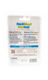NeilMed Nasal Bulb - Green Valley Pharmacy Ottawa Canada