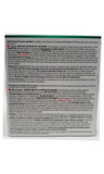 Robaxacet Extra Strength, 18 caplets - Green Valley Pharmacy Ottawa Canada