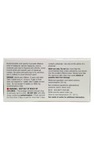 Acetaminophen 325mg, 100 tablets - Green Valley Pharmacy Ottawa Canada