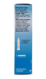 Salinex Nasal Lubricant Gel, 30 g - Green Valley Pharmacy Ottawa Canada