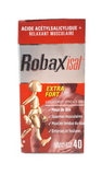 Robaxisal Extra Strength, 40 caplets - Green Valley Pharmacy Ottawa Canada
