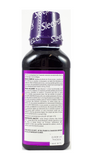 Sleep-Eze Liquid, 355 mL - Green Valley Pharmacy Ottawa Canada