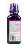 Sleep-Eze Liquid, 355 mL - Green Valley Pharmacy Ottawa Canada