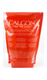 Calgon Epsom Salt Hawaiin Ginger, 3lbs - Green Valley Pharmacy Ottawa Canada