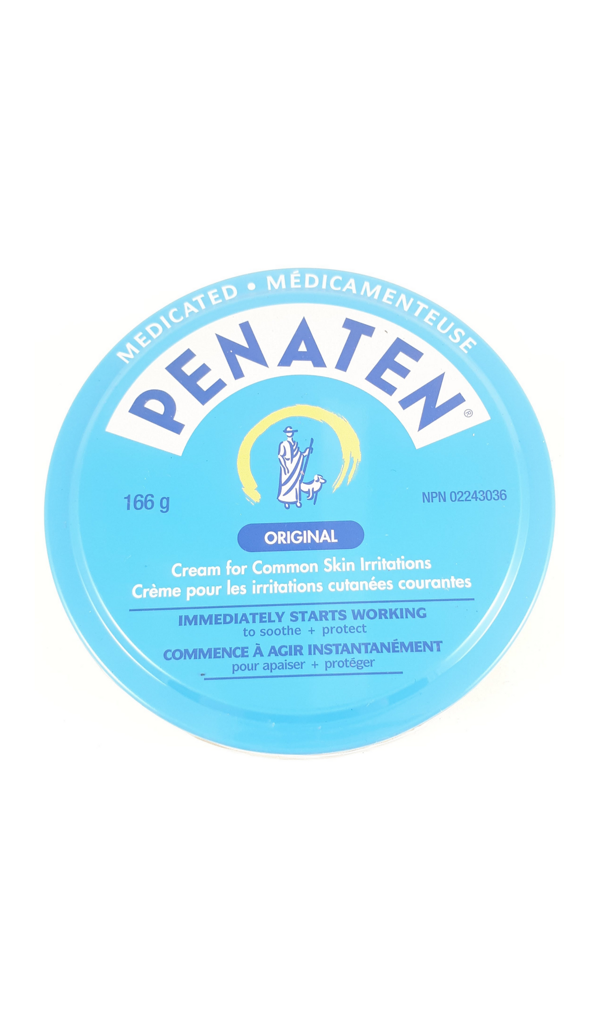 Penaten Cream – Green Valley Pharmacy