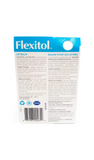 Flexitol Lip Balm, 10g - Green Valley Pharmacy Ottawa Canada