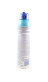 Banana Boat Dry Balance Spray, SPF 50+, 170 mL - Green Valley Pharmacy Ottawa Canada