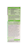 Benylin Muscus & Phlegm Plus Cough Control, 250 mL - Green Valley Pharmacy Ottawa Canada