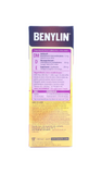 Benylin Cough & Chest Congestion - Green Valley Pharmacy Ottawa Canada