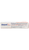 Anusol Multi-Symptom Suppositores, 24 suppositories - Green Valley Pharmacy Ottawa Canada