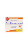 Oscillococcinum, 1g, 30 doses - Green Valley Pharmacy Ottawa Canada