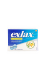 Ex-Lax Extra Strength, 25mg - Green Valley Pharmacy Ottawa Canada