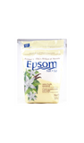 Epsom Salts, Amber & Vanilla - Green Valley Pharmacy Ottawa Canada