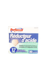 Acid Reducer, Ranitidine 75 mg, 30 tablets - Green Valley Pharmacy Ottawa Canada
