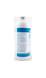 Isopropyl Rubbing Alcohol 70%, 500 mL - Green Valley Pharmacy Ottawa Canada