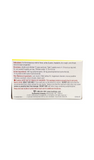 Buckleys Complete Daytime, Cough Cold & Flu, 24 caplets - Green Valley Pharmacy Ottawa Canada