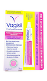 Vagisil Cream, Intensive Repair, 30 g - Green Valley Pharmacy Ottawa Canada