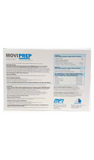 MOVIPREP Powder, 4 Treatments - Green Valley Pharmacy Ottawa Canada