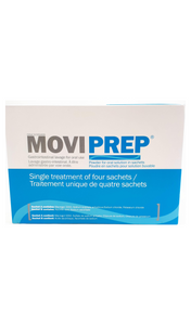 MOVIPREP Powder, 4 Treatments - Green Valley Pharmacy Ottawa Canada