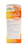 Stodal, Honey, 1 to 11 Years of Age, 125 mL - Green Valley Pharmacy Ottawa Canada