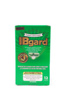 IBgard, 12 capsules - Green Valley Pharmacy Ottawa Canada