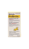 Biogaia Protectic Probiotics with Vitamin D Drops, 10 mL - Green Valley Pharmacy Ottawa Canada