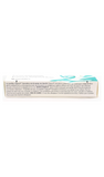 Cepacol, Sore Throat & Blocked Nose, 16 lozenges - Green Valley Pharmacy Ottawa Canada