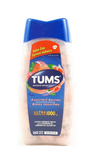 Tums Ultra, Assorted Berry, 160 Tablets - Green Valley Pharmacy Ottawa Canada