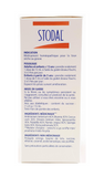 Stodal, Cough Syrup, 200 mL - Green Valley Pharmacy Ottawa Canada