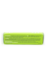 Midol Complete, Teen, 16 Caplets - Green Valley Pharmacy Ottawa Canada