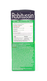 Robitussin Total Nighttime, Extra Strength, 240 mL - Green Valley Pharmacy Ottawa Canada