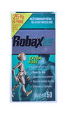 Robaxacet, 50 Caplets - Green Valley Pharmacy Ottawa Canada