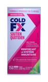 Cold FX, 200 mg, 150 Capsules - Green Valley Pharmacy Ottawa Canada