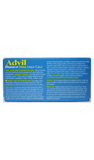 Advil Cold & Sinus, 40 Capsules - Green Valley Pharmacy Ottawa Canada