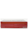 Reactine Complete, Sinus & Allergy, 10 Tablets - Green Valley Pharmacy Ottawa Canada