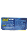 Advil 12 Hour Tablets - Green Valley Pharmacy Ottawa Canada