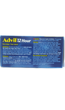 Advil 12 Hour Tablets - Green Valley Pharmacy Ottawa Canada