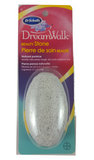 Dr. Scholl's Beauty Stone - Green Valley Pharmacy Ottawa Canada