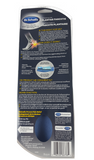 Dr. Scholl's Plantar Fasciitis Insoles for Women - Green Valley Pharmacy Ottawa Canada