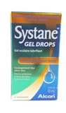 Systane Gel Drops, 10 mL - Green Valley Pharmacy Ottawa Canada